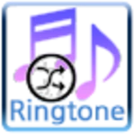 eris ringtone manager android application logo